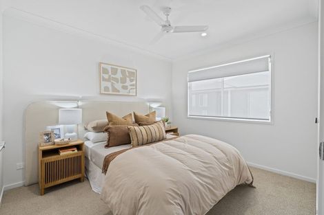 Photo of property in 111b Mckinney Road, Warkworth, 0981