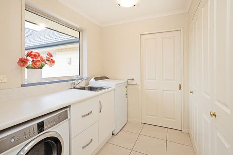 Photo of property in 83 Bourke Street, Windsor, Invercargill, 9810