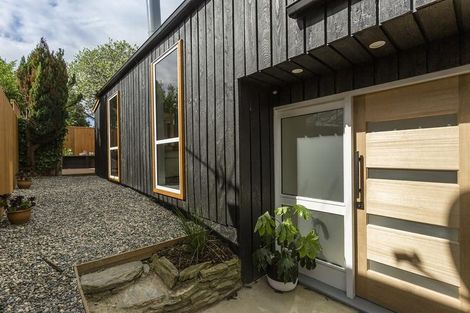 Photo of property in 50 Hawthorn Avenue, Mornington, Dunedin, 9011