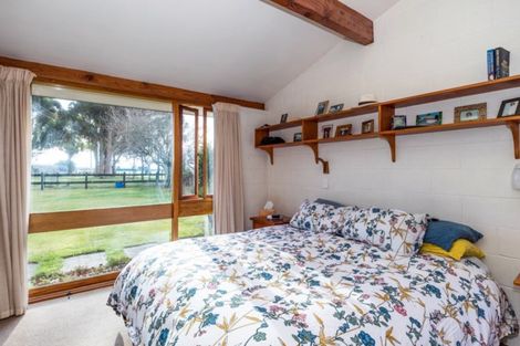 Photo of property in 205 Barton Road, Fairview, Timaru, 7974