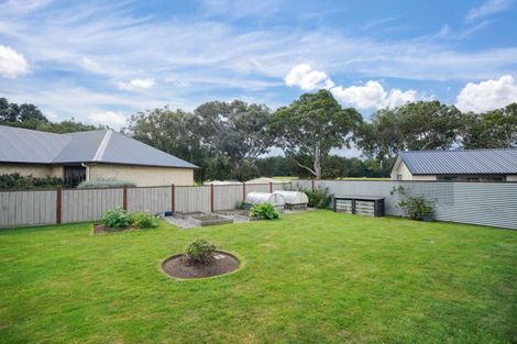 Photo of property in 50 Glenroy Park Drive, Waikiwi, Invercargill, 9810