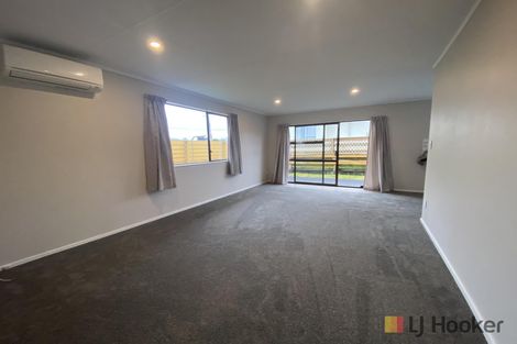 Photo of property in 24b Moana Street, Whanganui East, Whanganui, 4500