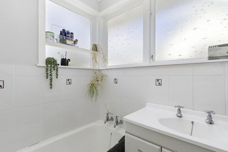 Photo of property in 3a Plateau Road, Te Marua, Upper Hutt, 5018