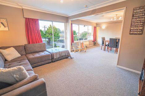 Photo of property in 26 Collean Street, Wallacetown, 9816