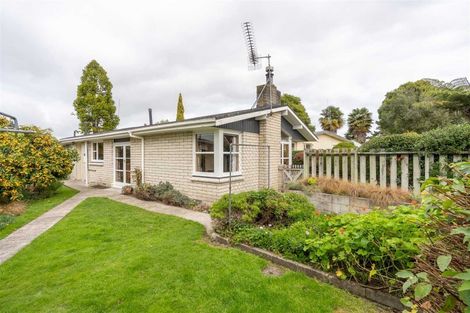 Photo of property in 26 Rossiter Place, Chartwell, Hamilton, 3210