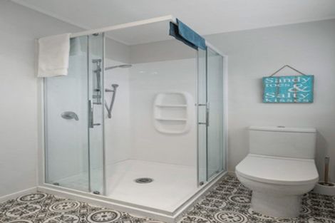 Photo of property in 8 Sandleigh Drive, Athenree, Katikati, 3177