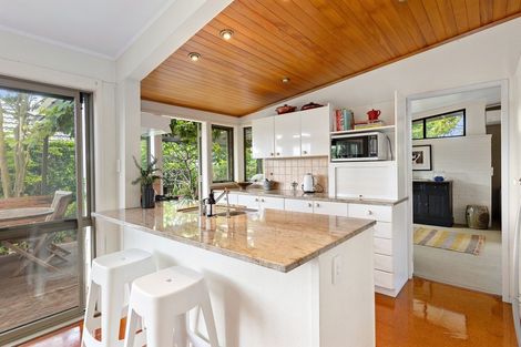 Photo of property in 7 Ripon Crescent, Meadowbank, Auckland, 1072