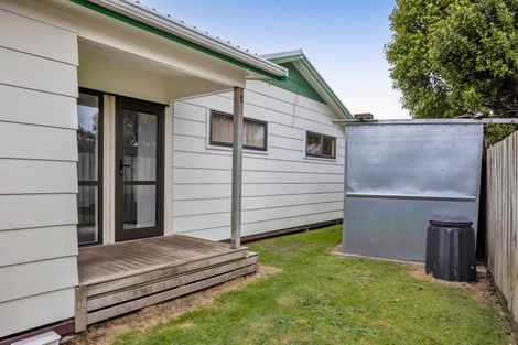 Photo of property in 10 Silvan Place, Bell Block, New Plymouth, 4312