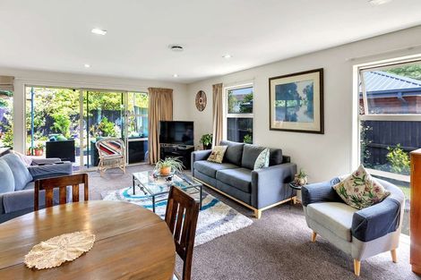 Photo of property in 2b Bank Street, Amberley, 7410