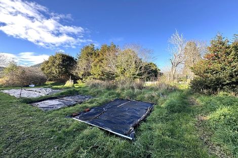 Photo of property in 869 Tahakopa Valley Road, Tahakopa, Owaka, 9586