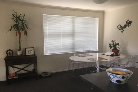 Photo of property in 62 Stott Avenue, Birkdale, Auckland, 0626