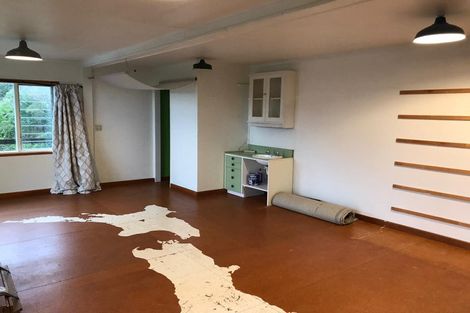 Photo of property in 60 Clarence Street, Brooklyn, Wellington, 6021