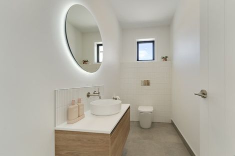 Photo of property in 75 Stone Drive, Cromwell, 9384