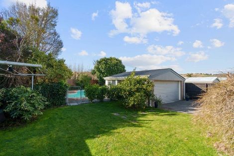 Photo of property in 105 Kennedys Bush Road, Halswell, Christchurch, 8025