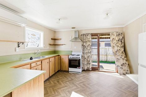 Photo of property in 1 Osmond Street, South Dunedin, Dunedin, 9012