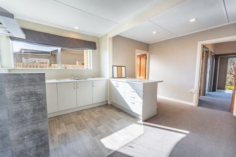 Photo of property in 35 Raymond Street, West End, Timaru, 7910