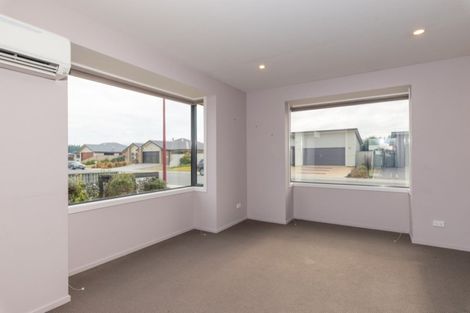 Photo of property in 7 Thyme Crescent, Alexandra, 9320