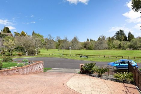 Photo of property in 19 Ashley Street, St Andrews, Hamilton, 3200