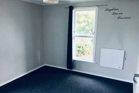 Photo of property in 62 Rota Street, Turangi, 3334