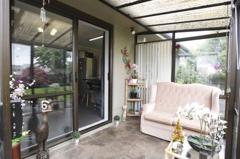 Photo of property in 9 Dumbarton Place, Strathern, Invercargill, 9812