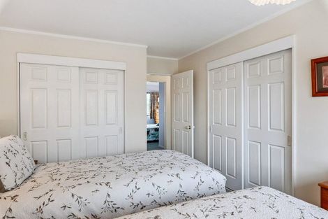 Photo of property in 115 Hillcrest Road, Raumati Beach, Paraparaumu, 5032