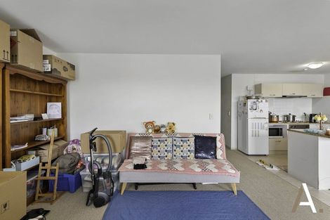 Photo of property in 25/124 Stancombe Road, Flat Bush, Auckland, 2016