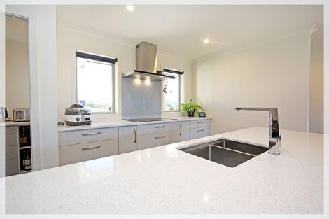 Photo of property in 15 Carex Grove, Foxton Beach, Foxton, 4815