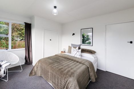 Photo of property in 6 Cremorne Avenue, Hokowhitu, Palmerston North, 4410
