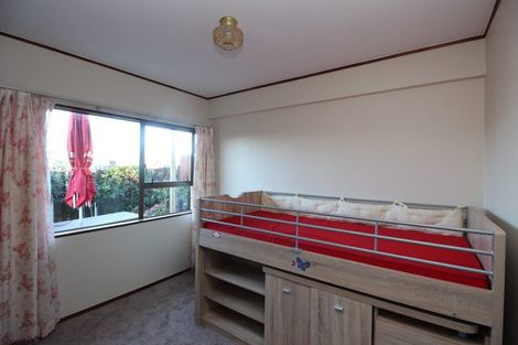 Photo of property in 2/14 Prospect Terrace, Milford, Auckland, 0620