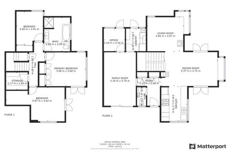 Photo of property in 700 Cable Bay Road, Cable Bay, Nelson, 7071