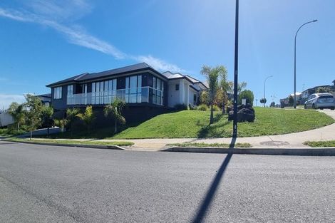 Photo of property in 150 Ninth View Avenue, Beachlands, Auckland, 2018
