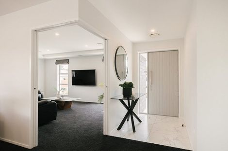 Photo of property in 12 Serenity Crescent, Kelvin Grove, Palmerston North, 4414