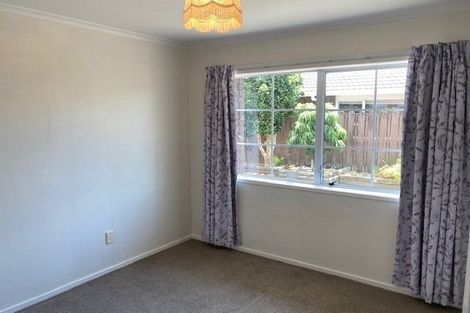 Photo of property in 2 Talga Court, Conifer Grove, Takanini, 2112