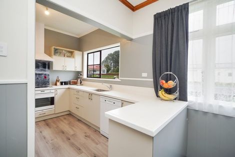 Photo of property in 43 Half Mile Road, Tuatapere, 9620