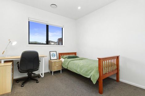 Photo of property in 89 Mawai Hakona Drive, Wallaceville, Upper Hutt, 5018