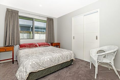 Photo of property in 23 Fisher Place, Lytton West, Gisborne, 4010