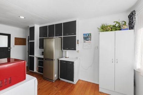 Photo of property in 37 Mary Crescent, Elderslea, Upper Hutt, 5018