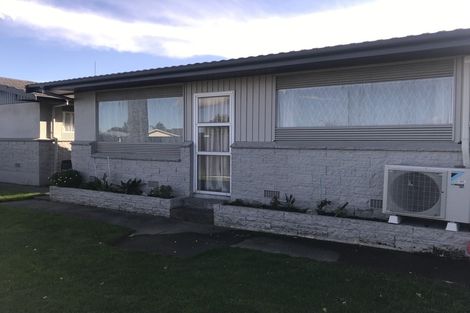 Photo of property in 8/335 Kennedy Road, Pirimai, Napier, 4112