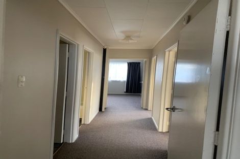 Photo of property in 40 Elliot Street, Inglewood, 4330