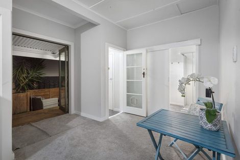 Photo of property in 602 Cochrane Street, Thames, 3500