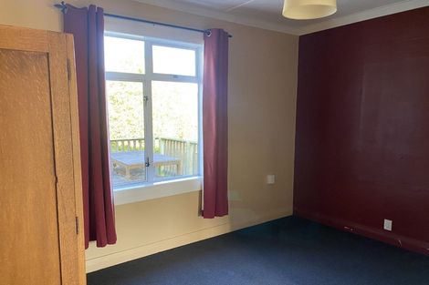 Photo of property in 12 Gorman Street, Macandrew Bay, Dunedin, 9014