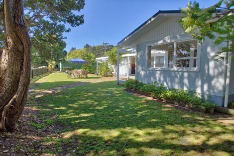 Photo of property in 2050 Whangarei Heads Road, Whangarei Heads, Whangarei, 0174