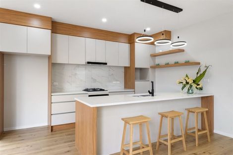 Photo of property in 7 Kea Road, Silverdale, 0932