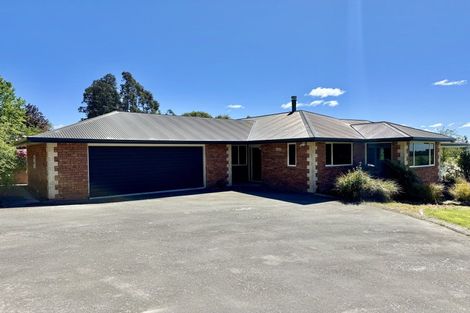 Photo of property in 902 Fairview Road, Claremont, Timaru, 7972