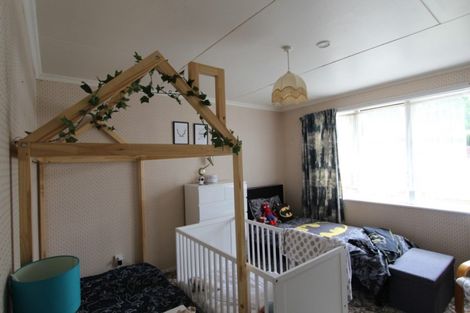 Photo of property in 59 Mangahao Road, Pahiatua, 4910