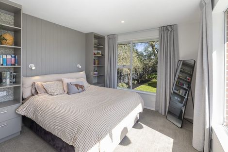 Photo of property in 11 Croziers Road, St Albans, Christchurch, 8052