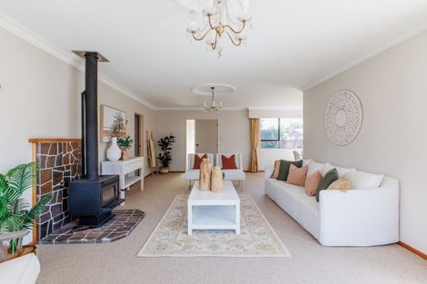Photo of property in 7a Wybo Veldman Place, Whakatane, 3120
