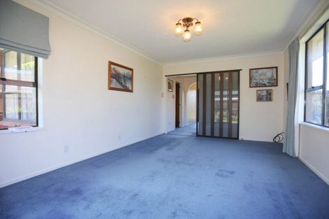 Photo of property in 2/2 Sabys Road, Halswell, Christchurch, 8025