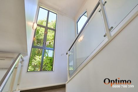 Photo of property in 101a Main Road, Clive, 4102