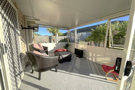 Photo of property in 11 Crichton Terrace, Mount Maunganui, 3116